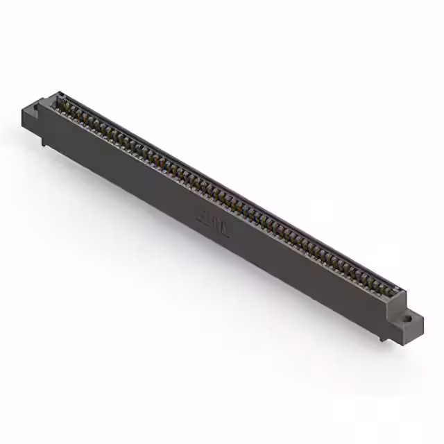 895-056-524-404 EDAC Inc.  Edgeboard Connectors